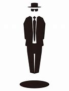 Image result for Formal Suit Emoji