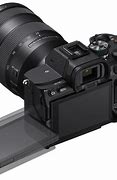 Image result for Tint Graph Sony A7iv