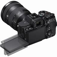 Image result for RL Flexible Sony A7