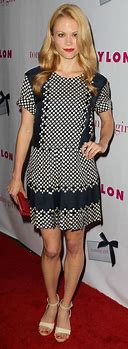 Image result for Claire Coffee Mini Dress