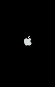Image result for iPhone Symbol Black Backround