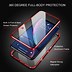 Image result for iPhone Aluminum XR Case and Screen