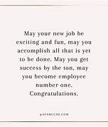 Image result for Quote On His First Day of Work