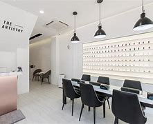 Image result for Nail Parlor