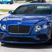 Image result for Bentley Roadster