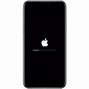 Image result for How to Restart iPhone 11