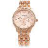 Image result for Geneva Quartz Watches for Women 9459