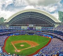Image result for Toronto Stadium