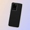 Image result for Galaxy S20 Ultra Japan Case