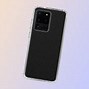 Image result for Silver S20 Ultra Case