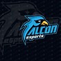 Image result for Falcon eSports