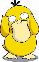 Image result for Psyduck Funny