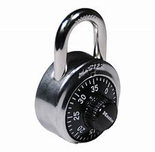 Image result for Round Key Lock