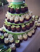 Image result for Costco Cupcakes for Wedding