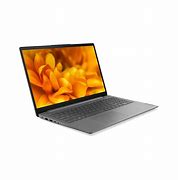 Image result for Sony Vaio i5-3210M Svs13aa11m
