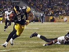Image result for Steelers Offence Meme