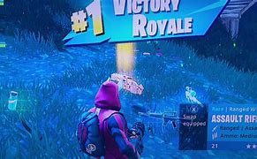 Image result for Screen Shot Win Fortnite