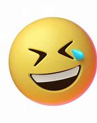 Image result for iOS LOL Emoji