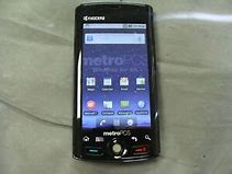 Image result for Metro PCS Touch Screen