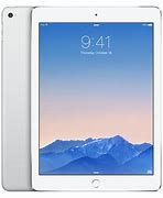 Image result for iPad Mini 6 Price Philippines