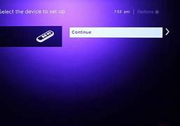 Image result for Philips Roku Remote