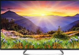 Image result for TVs Brands