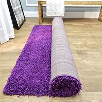 Image result for Wayfair Area Rugs 5X7
