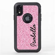 Image result for Glitter OtterBox iPhone 6 Plus Cases
