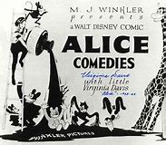 Image result for comedies