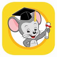 Image result for Letter U Song Abcmouse.com Puzzles Games Books
