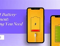 Image result for iPhone 11 Battery Pack