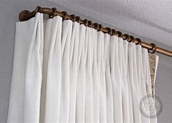 Image result for French Drapery Hardware