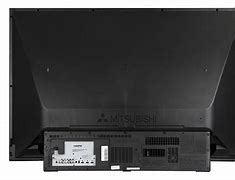 Image result for Mitsubishi WD 73736