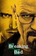 Image result for Agent Gomez Breaking Bad