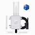 Image result for Outdoor Wi-Fi Router