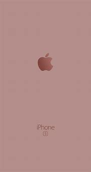 Image result for Pink iPhone 6s Plus Wallpaper