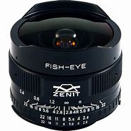 Image result for Fisheye Lenses for Canon