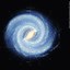 Image result for Milky Way Galaxy and Solar System