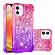 Image result for Pink Black Rainbow Phone Case