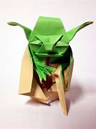 Image result for Yoda Costume DIY