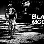 Image result for My Mood Is Black