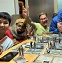 Image result for Korea Cyber Tabletop Show