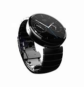 Image result for Moto 360 26Dx