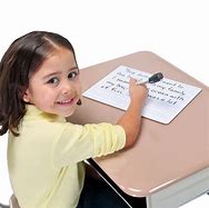 Image result for Dry Erase Writing