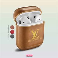 Image result for Real AirPod Case