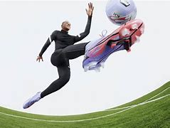 Image result for Kylian Mbappe Nike
