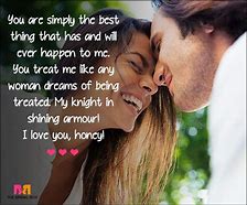 Image result for Cute Love Notes to Boyfriend