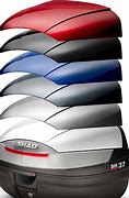 Image result for Shad 37 Top Case
