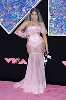 Image result for Nicki Minaj at MTV VMAs