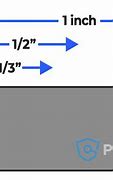 Image result for iPhone 8 Camera Sensor Size